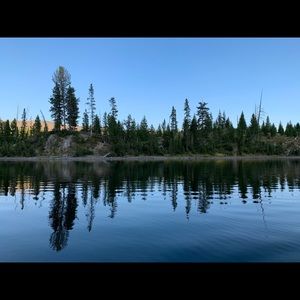 Meet your Posher, Vicki